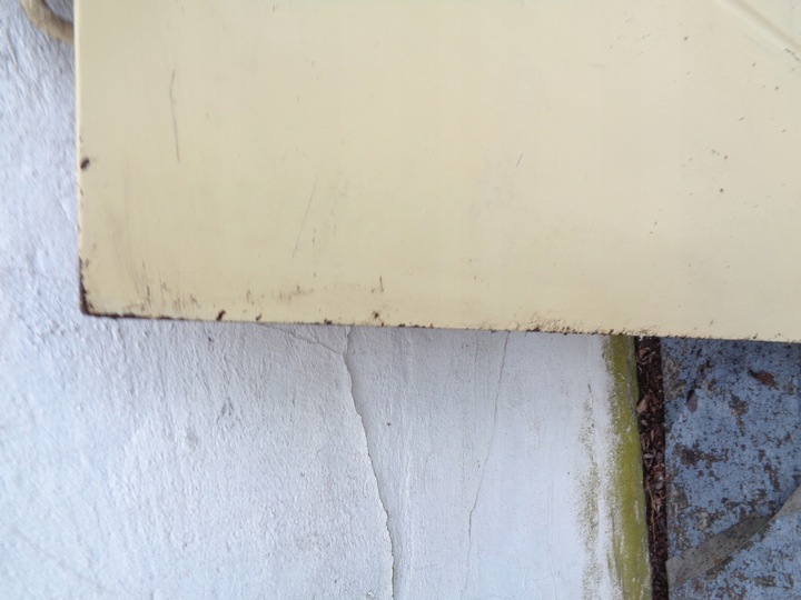 фото №10, Двері перед ліві skoda octavia i 1u4 нове оригінал 96-11