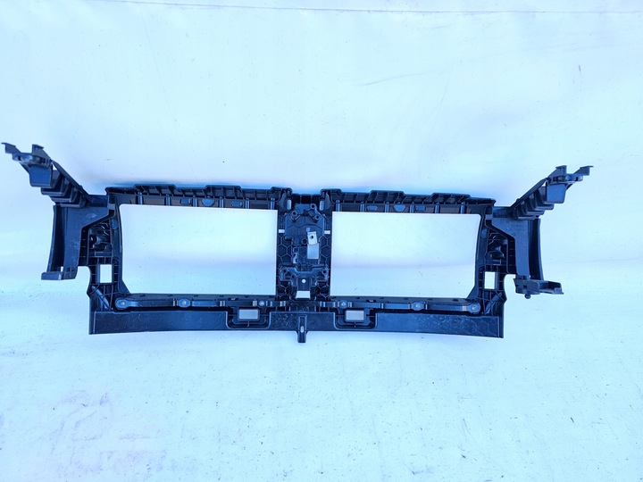 фото №9, Pas переднее усилитель верхний bmw 4 i4 g26 g22 g23 2019 - оригинал