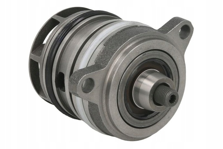 фото №13, Ina 538033810 насос води