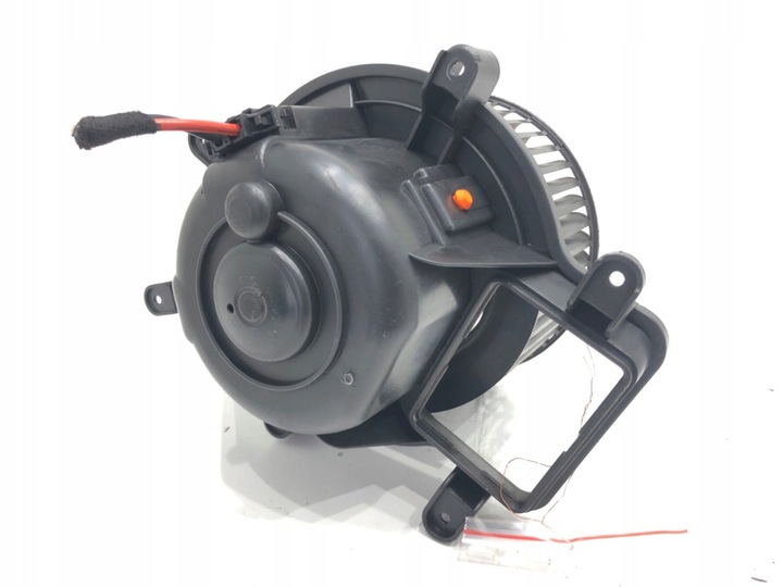 фото №2, Повітродувка повітропровід ds ds 5 t3953003