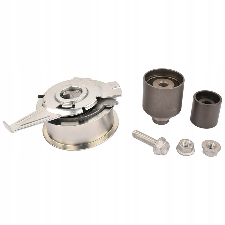 фото №11, Do vw eos beetle golf натягувач ланцюга розподільний вал