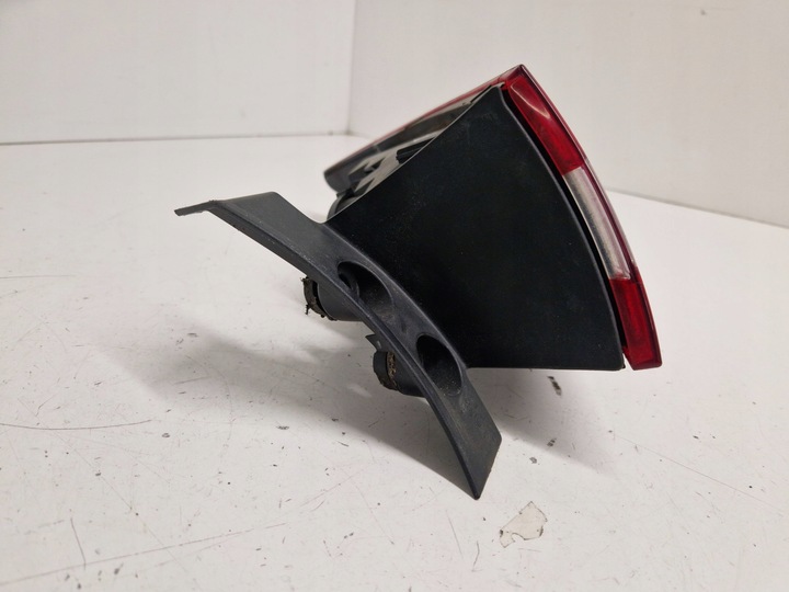 фото №11, Renault clio iv 2014 зад сторона правая лампа задняя
