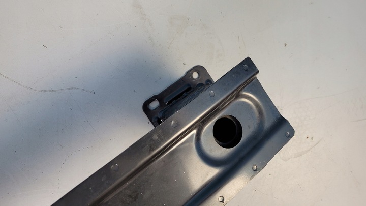 фото №16, Балка задняя mercedes a класс 177 a1776105300