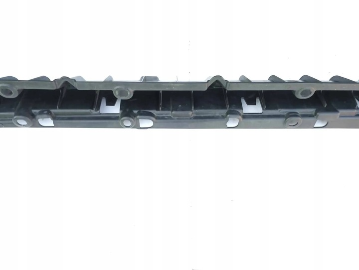 фото №8, Bmw e70 x5 кріплення планки порогової праві 7207198