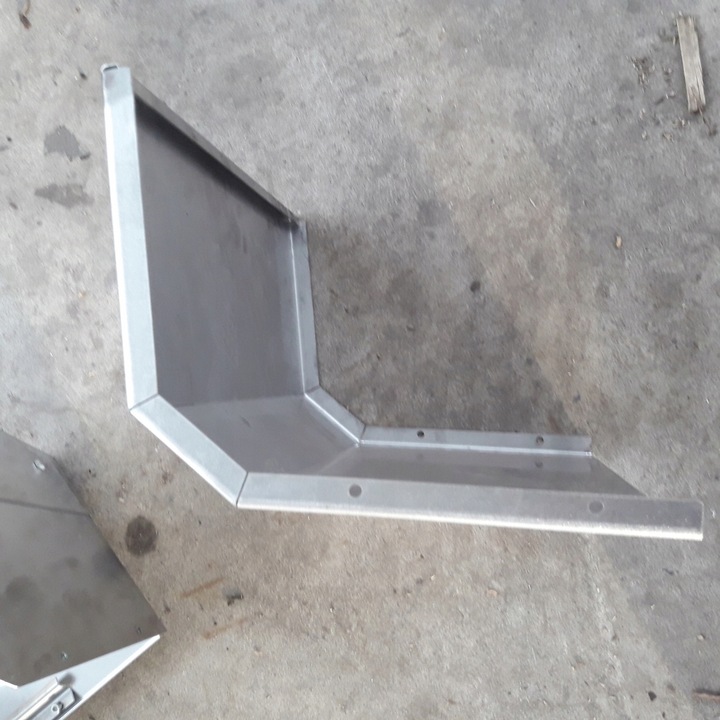 фото №11, Mascott 3.0 основание акумулятора kpl новая