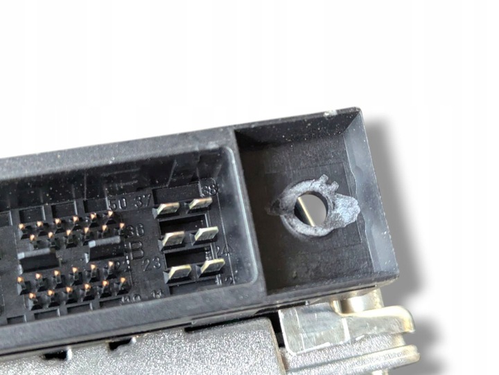 фото №8, Набор стартовый volvo v70 2 рестайлинг 2005 p30735493