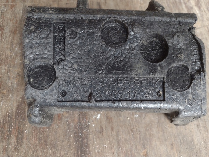 фото №4, Руль воздуха левая mercedes gle купе 350