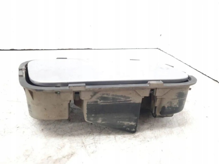 фото №8, Двигунчик кришки заливання пального renault espace v jr_ 8200100985 2.19l