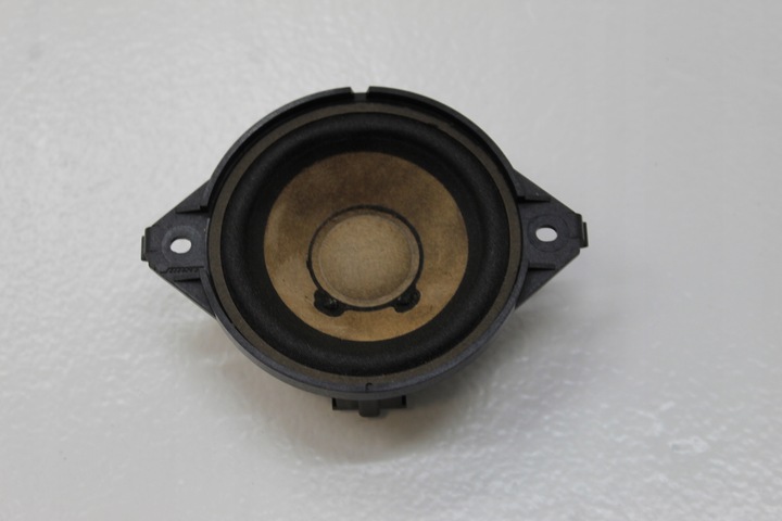 фото №16, Audi q3 8u підсилювач динамік bose 8x0035223c