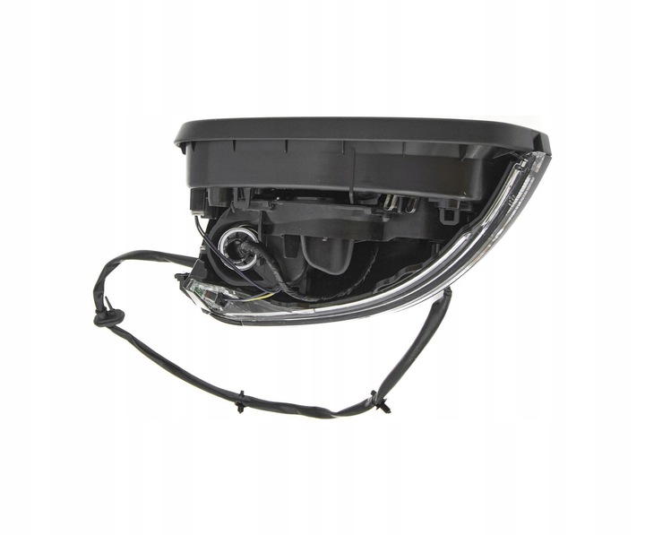 фото №9, Зеркало боковые do audi a4 b9 2015-2019 8w1857409d9b9 левая с подогревом