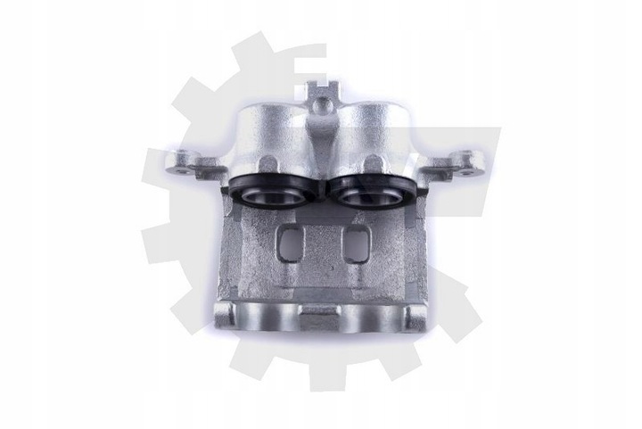 фото №10, Супорт гальма 50skv812 / 342329