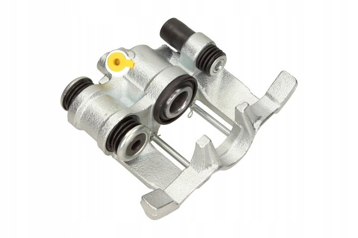 фото №2, Суппорт ham. mercedes t. vito 96-03 le maxgear