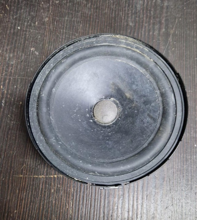 фото №1, Mercedes gla x156 динамік двері a2468200102