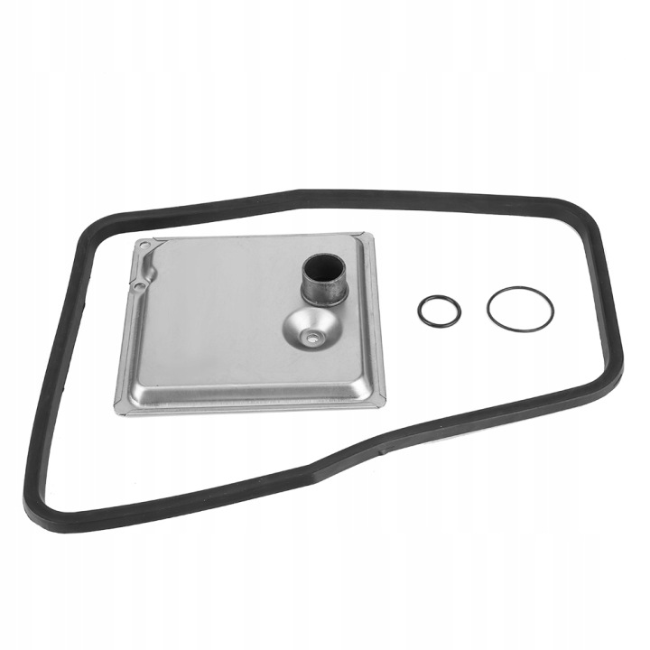 ASUJE VERS LAND ROVER DEFENDER/DISCOVERY/RANGE ROVER 6944276539373