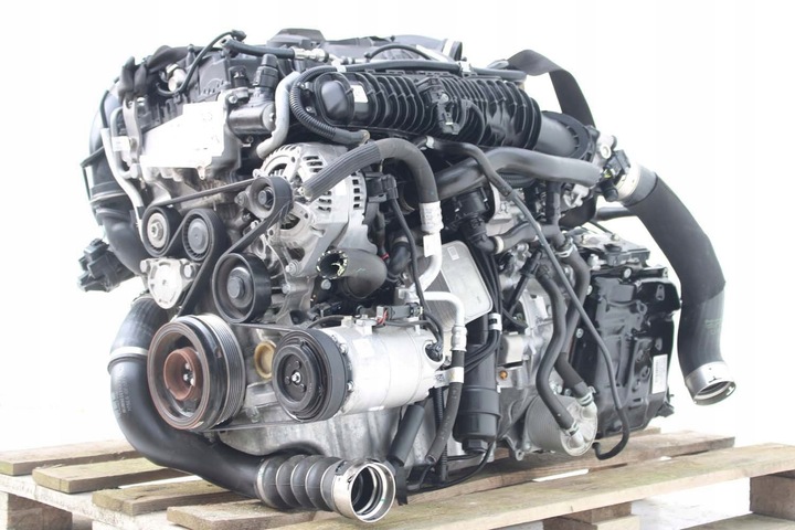 фото №15, Bmw 2 f44 коробка передач коробки передач двигун ga8f22aw 2.0 b48a20a бензин b48a20a b48 a