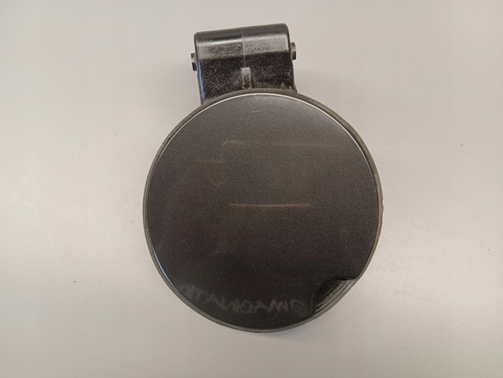 фото №1, Кришка заливання пального citroen c4 i exl 9650573477