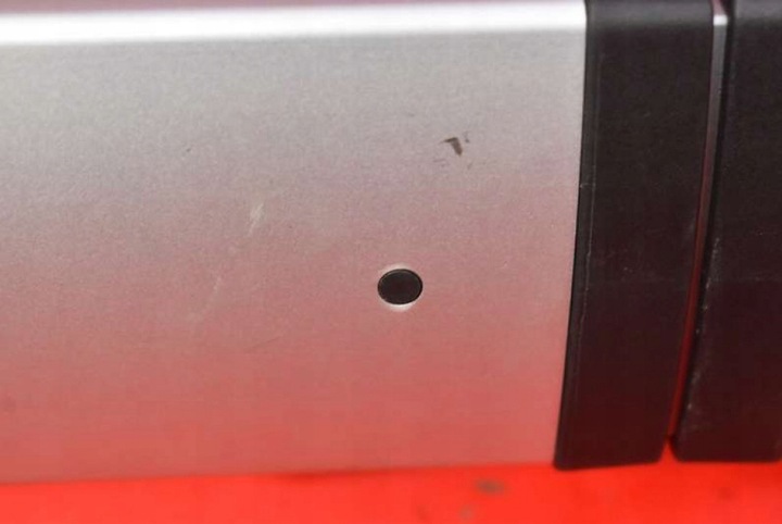 фото №8, Перегородка багажника 7286288 bmw f31 11-16