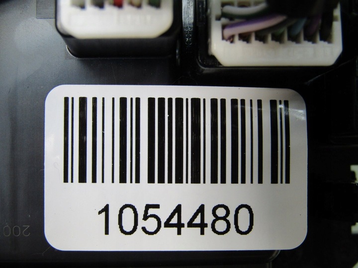 фото №11, Cx-30 20r лента подушка безопасности подушки воздушной bdgg66cs0 bdgg66cs0a