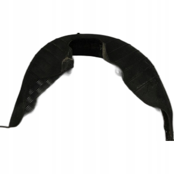 фото №1, Підкрилок лівий зад hyundai santa fe iv 2020 888821-s1000