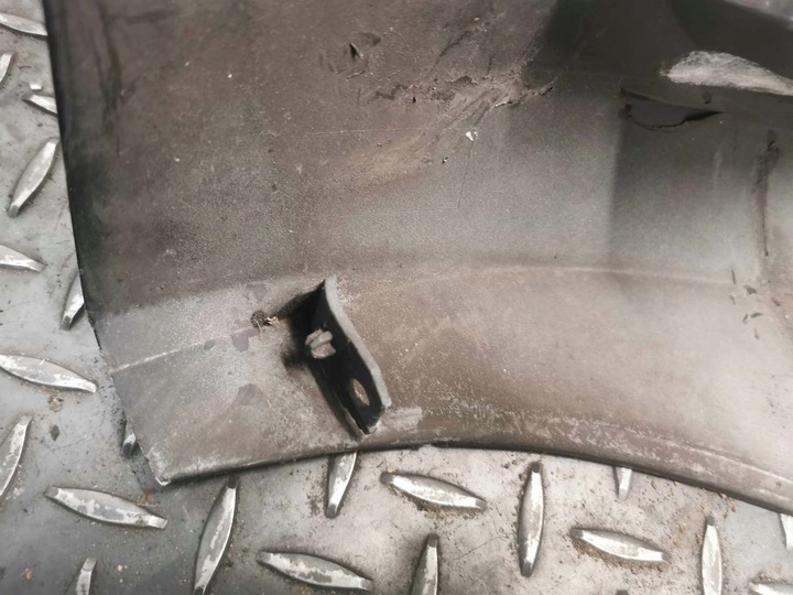 фото №7, Бампер переднее audi a6 4k0 c8 ксенон 6 pdc 21r перед