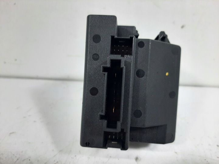 фото №11, Mercedes benz e200cdi w211 02r блок управления двигателем (ecu) комплект bosch 6461530279