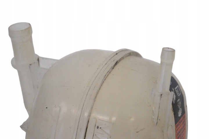 фото №5, Бак розширювальний nissan micra k14 1.0 2019 rhd