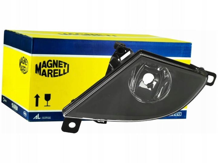 фото №3, Противотуманные фары противотуманное bmw 5 e60 01-10