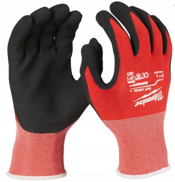 фото №7, 2 рычаги левый + правый рычаг 2 соединители stabiliza ford fiesta mk6 mkvi 08-