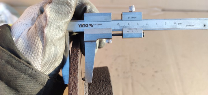 фото №12, Civic viii ufo 2.2 дизель з турбонаддувом з прямим уприскуванням диски гальмівні колодки зад