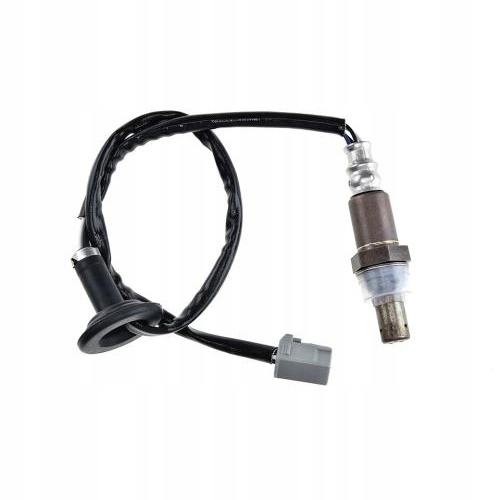 фото №1, Nty esl-ty-019 лямбда-зонд