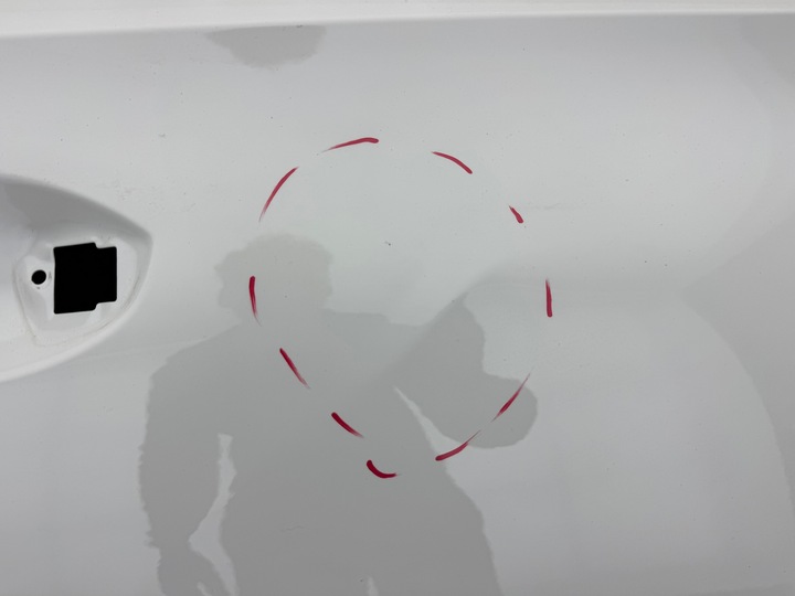 фото №10, Seat cupra formentor 20r- двері праві передні праві перед 5ff831112