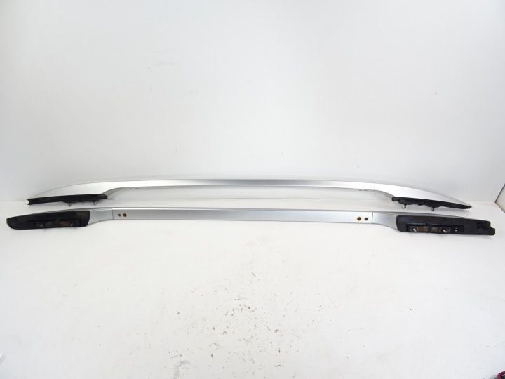 фото №5, Mazda 6 2.2 d універсал рейлінги дахові комплект ghp951u38 ghp951u68 2012-2017