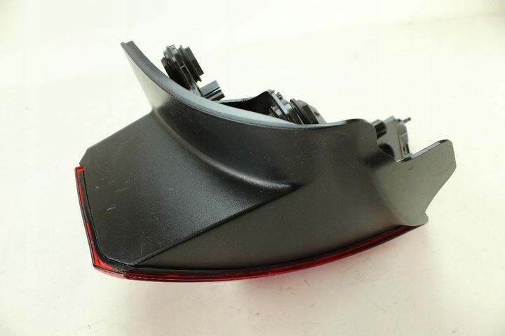 фото №10, Лампа зад права vw golf viii 8 5h0945096c