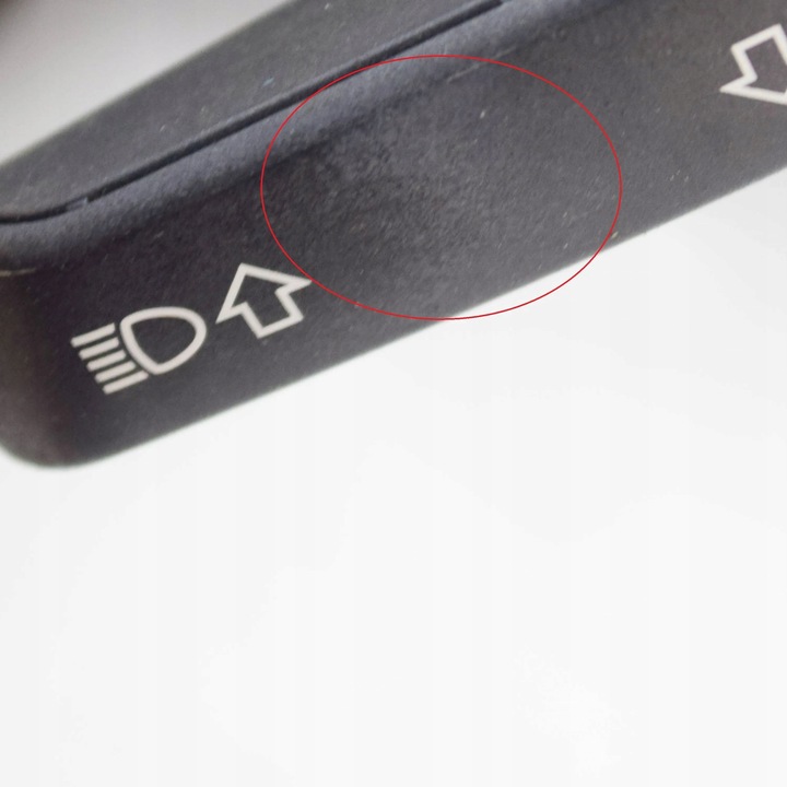 фото №9, Audi a5 2020 рулевой/подрулевой / переключатель поворотов