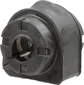 фото №1, Lemforder втулка стабілізатора зад