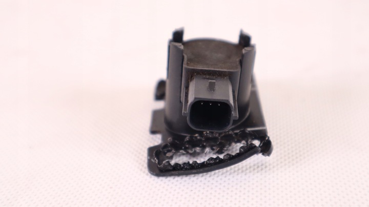 фото №4, Jeep grand cherokee wk2 датчик pdc 1ew63axraa