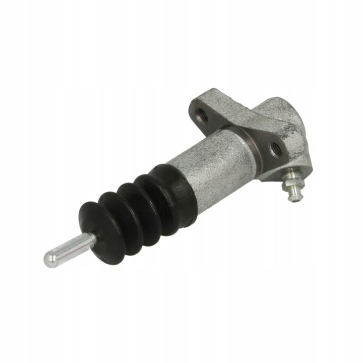 фото №1, Амортизатор сцепления lpr 3546