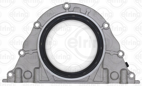 фото №2, 284.460 elring сальник вала з корпус