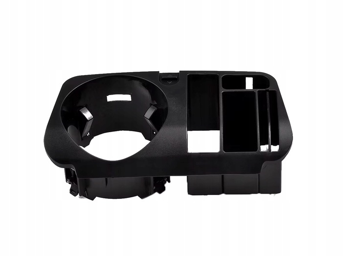 фото №1, Держатель na напитки кружки cup держатель бардачок mercedes w205 w213 w463 c e класс