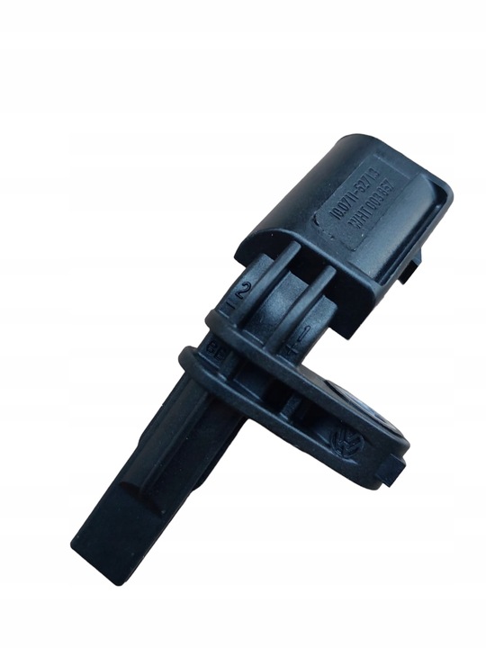 фото №1, Датчик abs перед левый 10.0711-5271.3 vw оригинал 7h0927803 ate новый