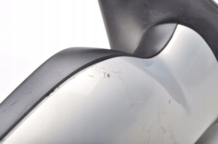 фото №9, Volvo s60 i v70 ii зеркало правые электрические 11 pin uk