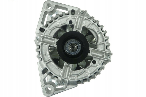 фото №3, Генератор as-pl a0171 pl dystrybucja