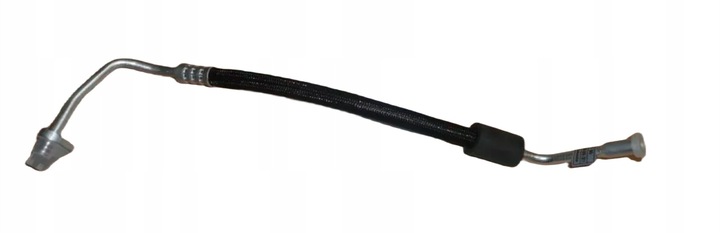 фото №1, Шланг кондиціонера peugeot expert citroen jumpy