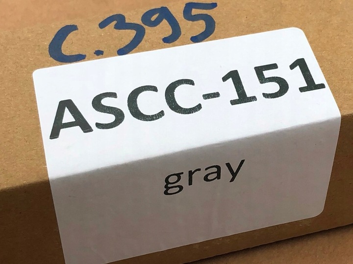 фото №9, Ролета люк серый 67111-2b000j4 серый do hyundai santa fe 2006-2020