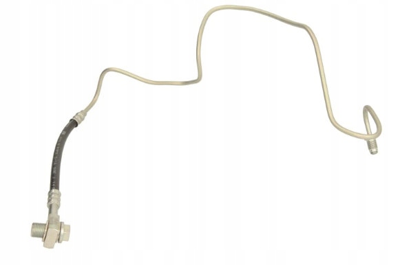 фото №1, Delphi lh6829 шланг тормозной гибкий