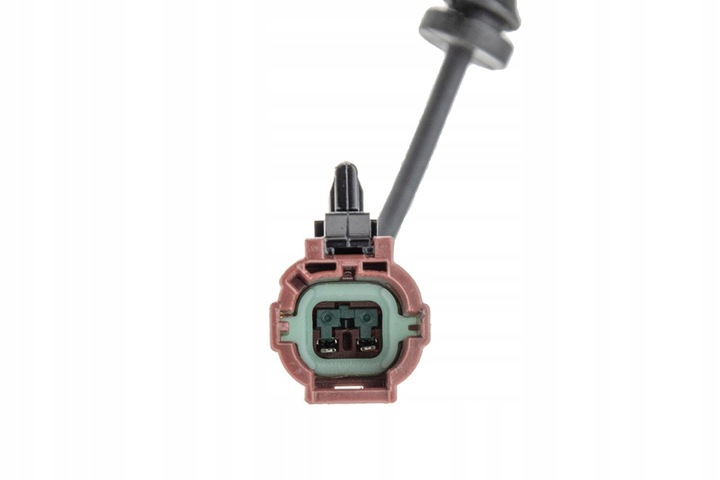 фото №15, Ступица колёса зад nissan armada 03-, infiniti qx56 03- | 43202-7s000