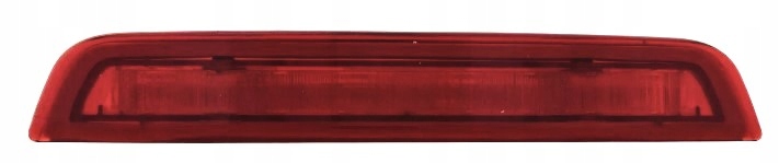 фото №1, Лампа сплава tyc toyota yaris xp130 03.11-07.14 81b391-e