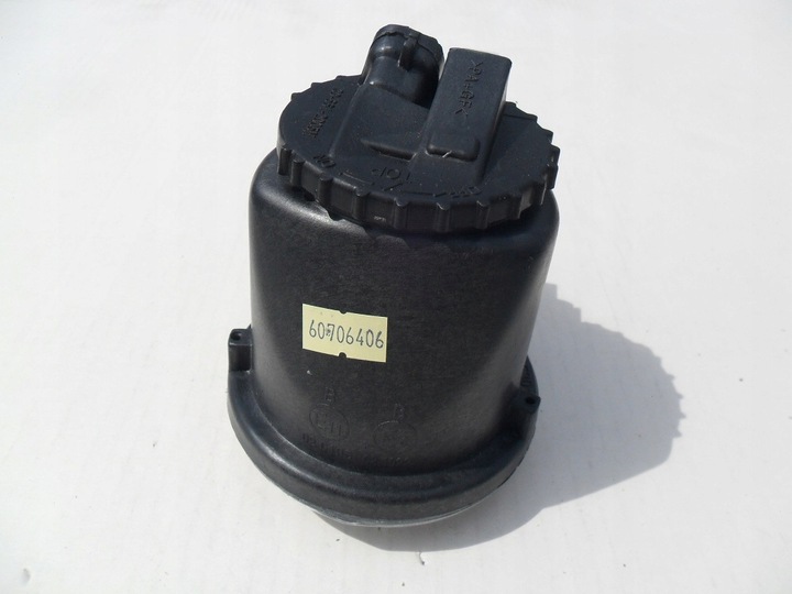 фото №10, Alfa romeo 166 2003 галоген праві лівий