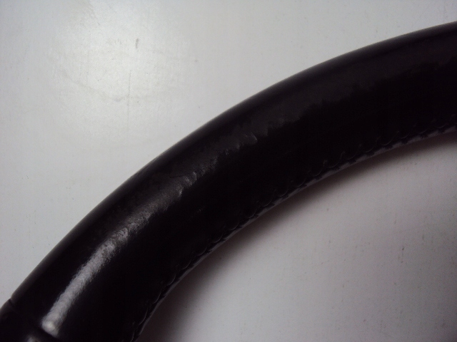 фото №11, Руль многофункциональная audi a1 a6 a7