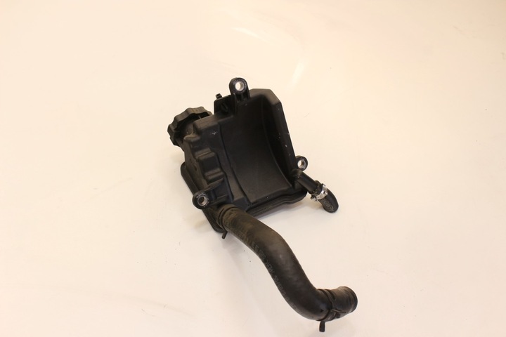 фото №7, Бачок рідини підсилювача 0004602283 mercedes clk w209 3.0 cdi